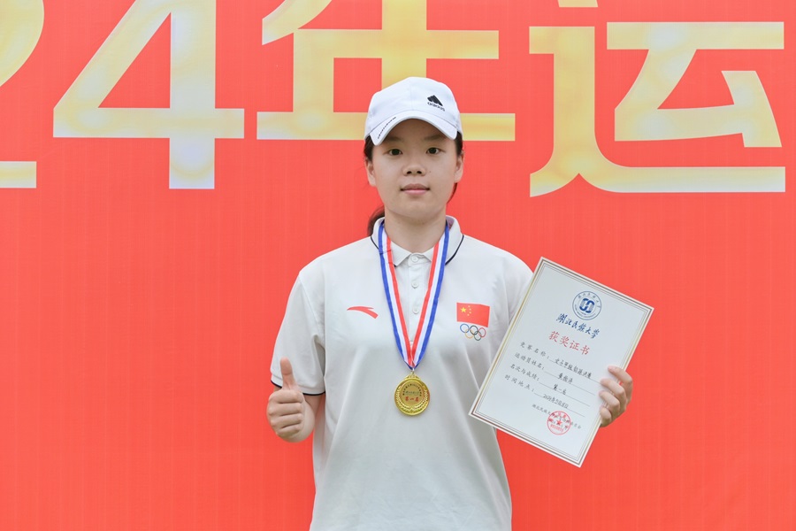 天龙私服发布网点燃你的武侠魂