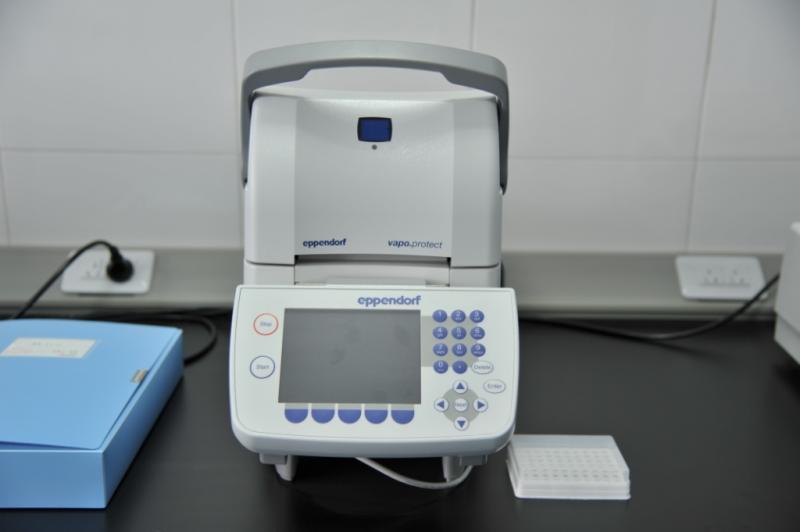 Eppendof Vapo.protect梯度PCR仪 .jpg
