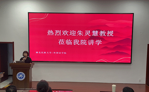 说明: IMG_0150
