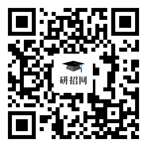 data-cke-saved-src=https://www.hbmzu.edu.cn/__local/3/F4/EB/A3CB050D9DD1C01CD91C1B96367_F628D88E_1619.png