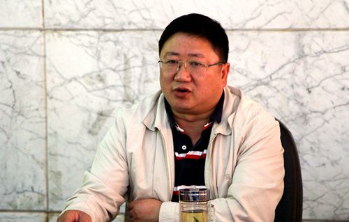 点击浏览下一页