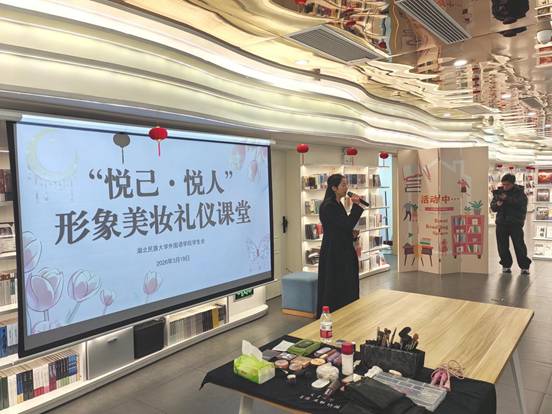 说明: 1497f089fd21f8c716d4d719676426f3