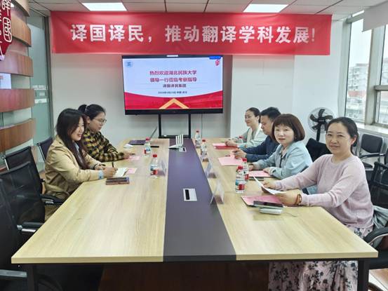 说明: 234cacfca575b1e533895cf1de5effe3