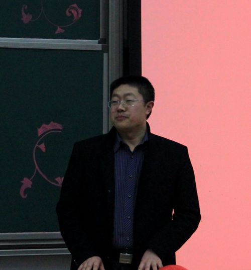 点击浏览下一页