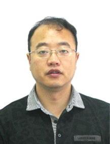副主任：郭有锋