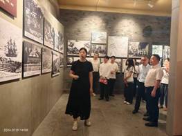 说明: cd0192f6b227a584a574edf937663179