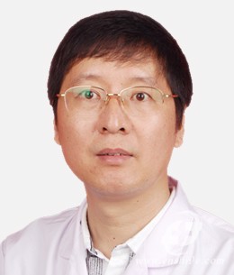 副校长、医学部...