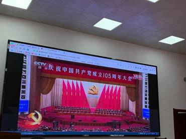 说明: 76e0129c7b5cd7ac94c53f704d522d_livephoto