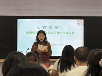 说明: D:/陈院长1.jpg陈院长1
