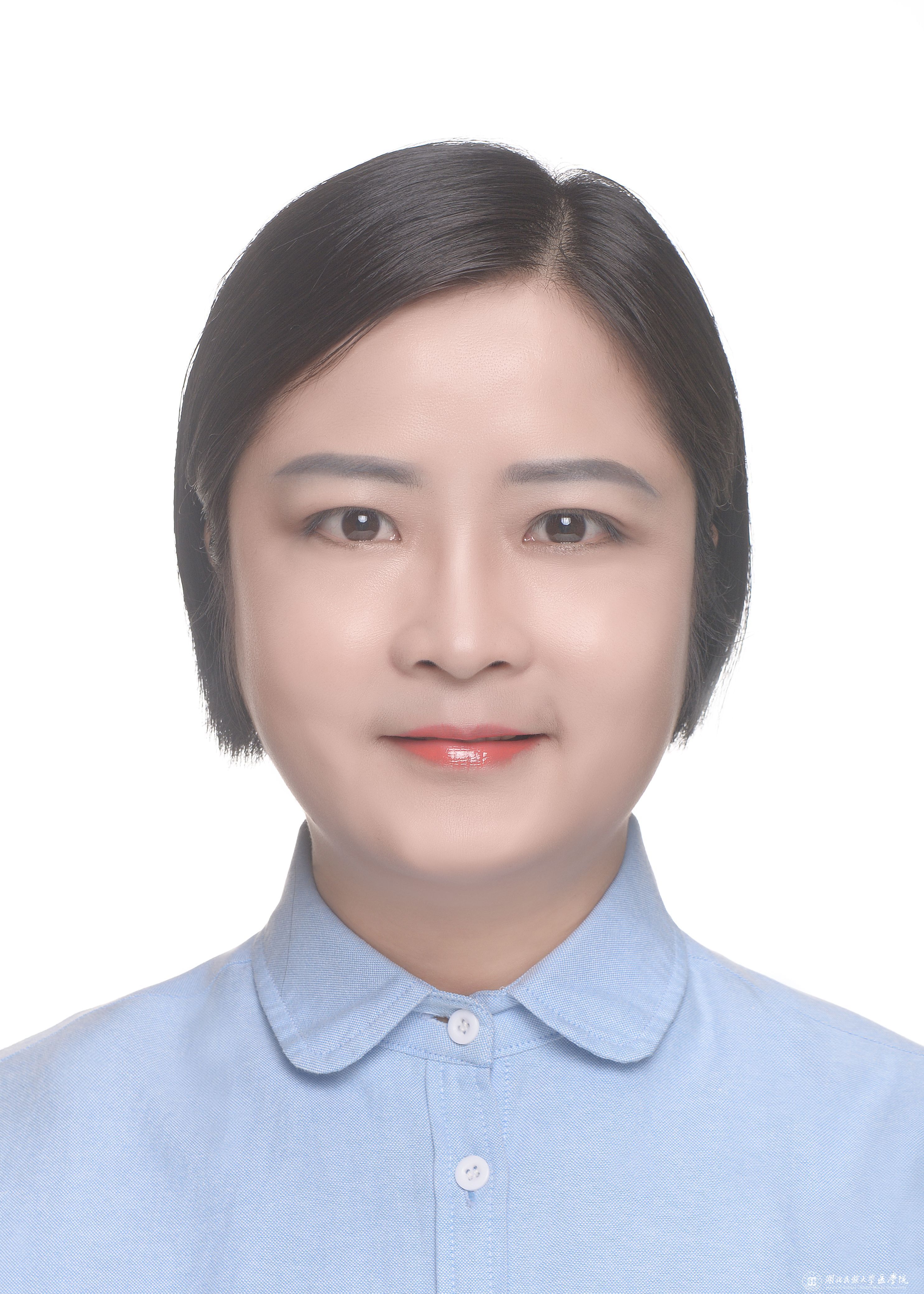 副主任:杨瑾