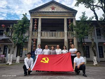 说明: 74f20734513d7d1f6e8ecb7cca5f901e