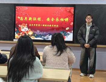 说明: C41641B066A4A39853B8852C53E4B399