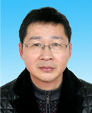 常务副主任、副...