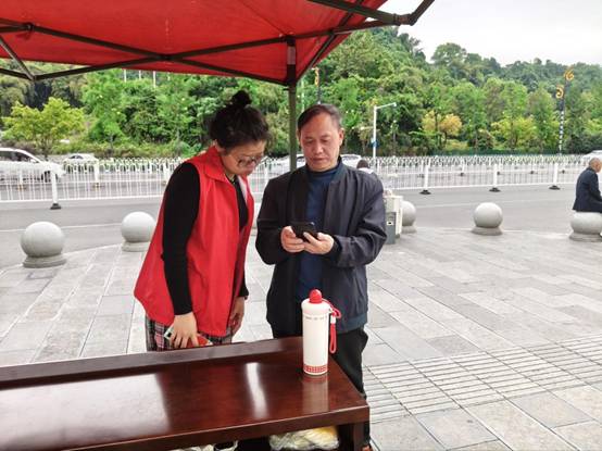 说明: 3c58f293d6da7882f74f4131fa03ef08