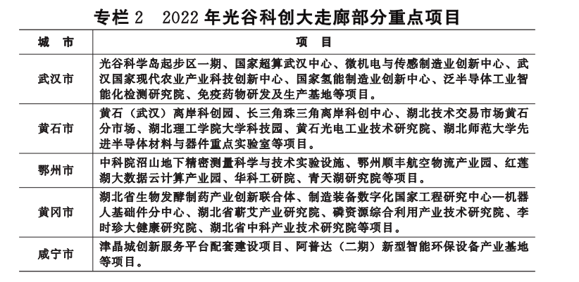 专栏2.png