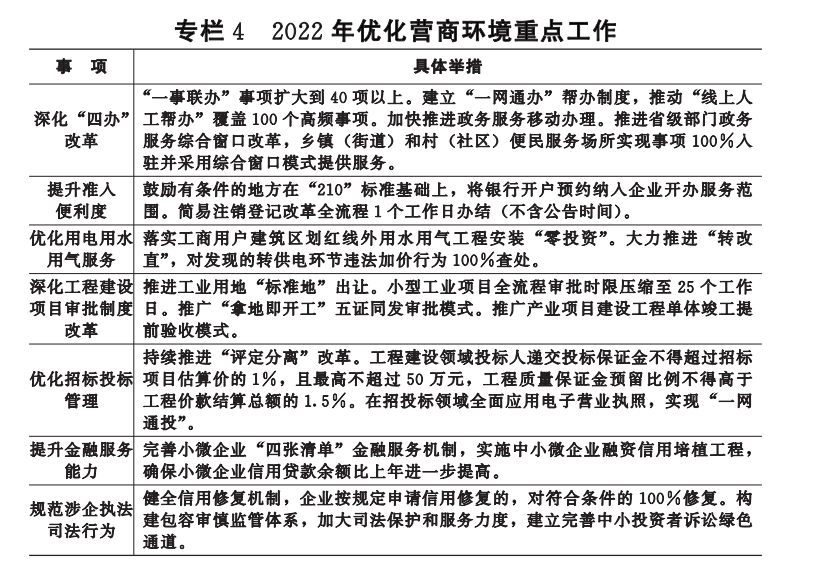 专栏4.png