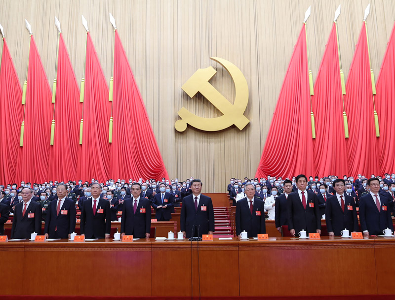 QQ图片20221022204406.jpg