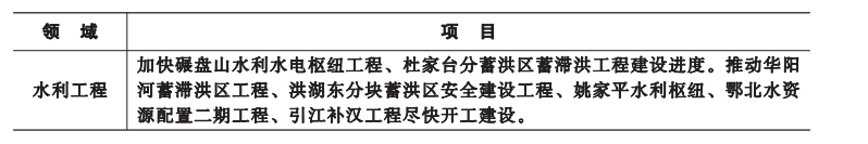 专栏1.1.png