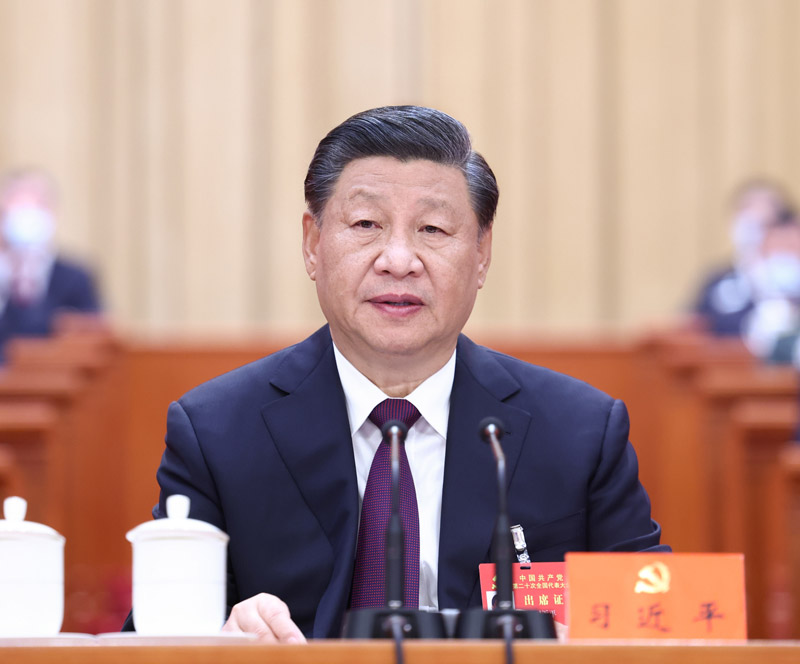 QQ图片20221022204352.jpg
