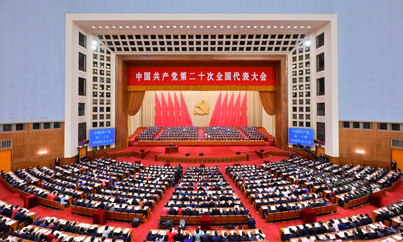 QQ图片20221016203747.jpg