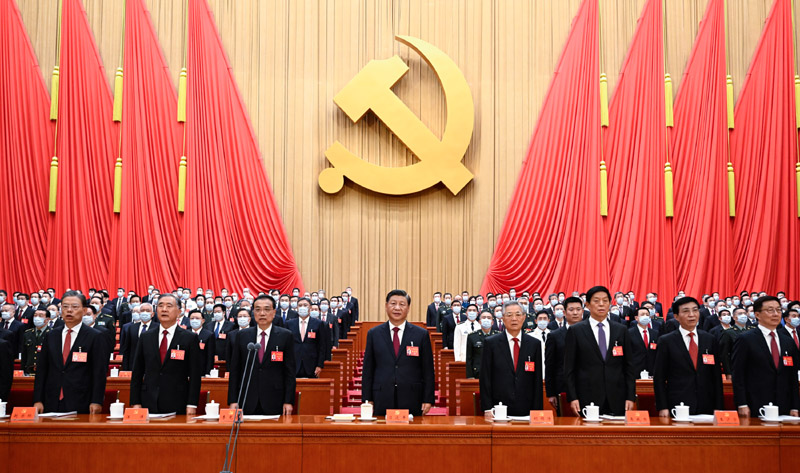 QQ图片20221016203306.jpg