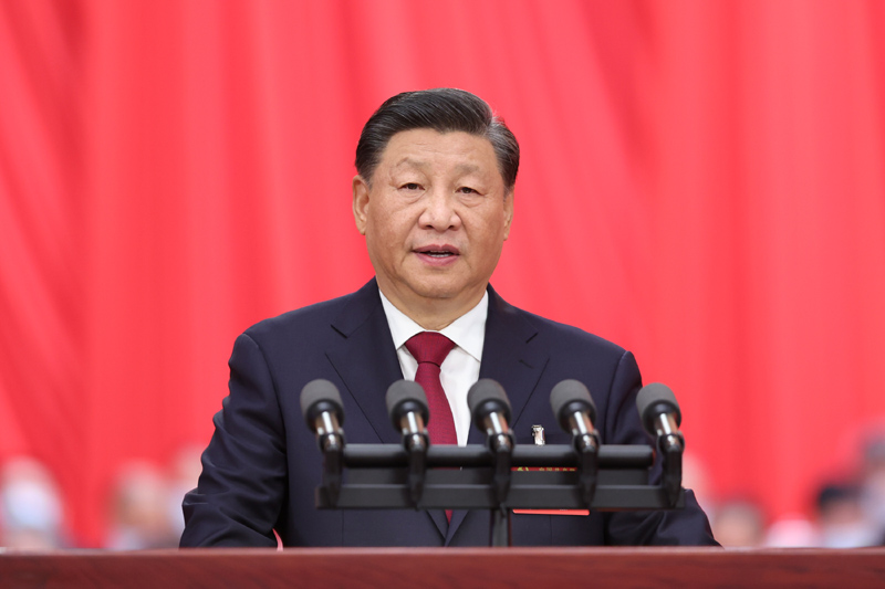 QQ图片20221016203521.jpg