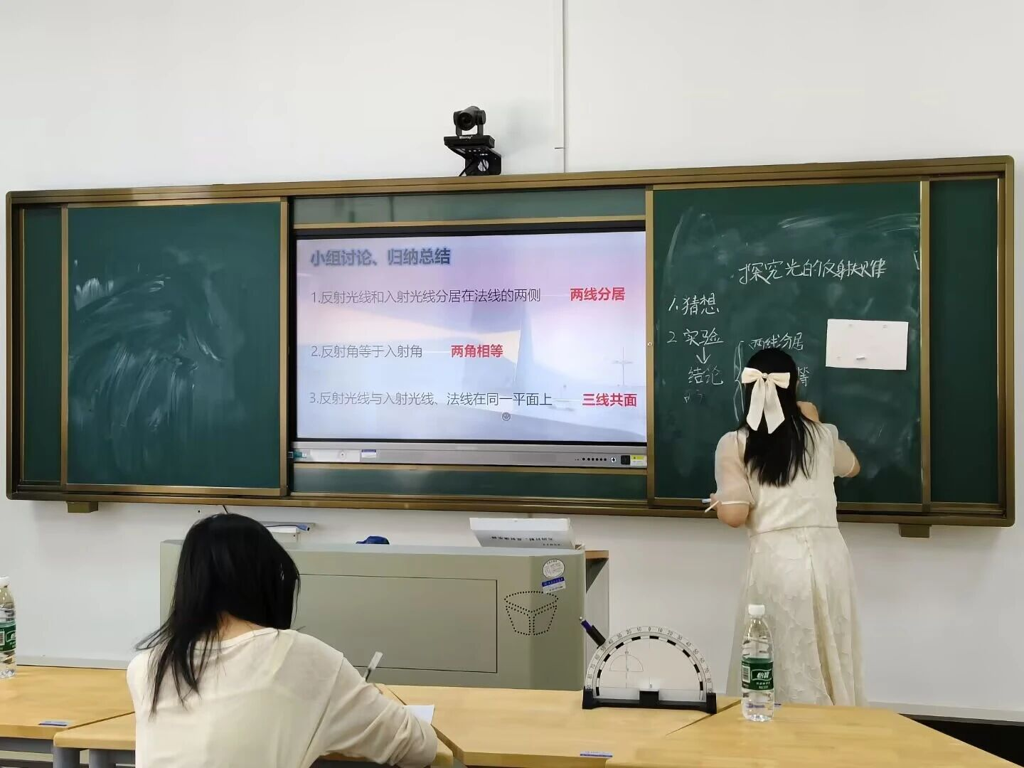 图片10.png