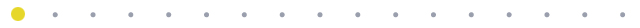 1477795391128191.gif 46e5493.gif