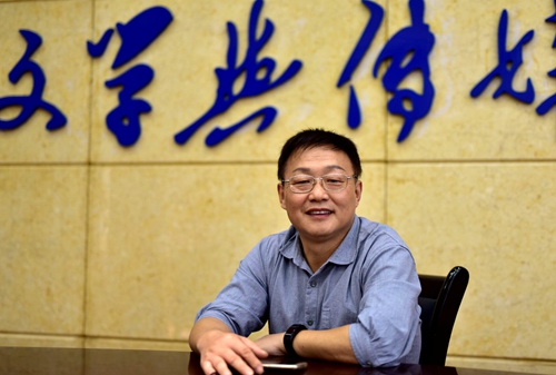 点击查看原图