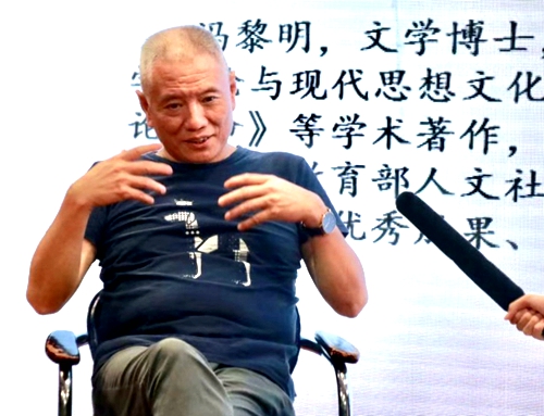 点击查看原图