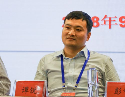 点击查看原图