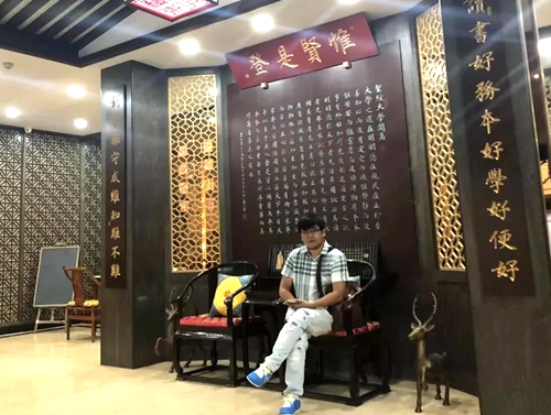 点击查看原图