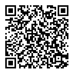 1620290490804323.png