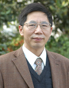 袁国华1.jpg