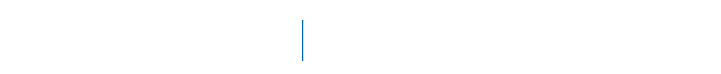 国有资产与招投标管理处